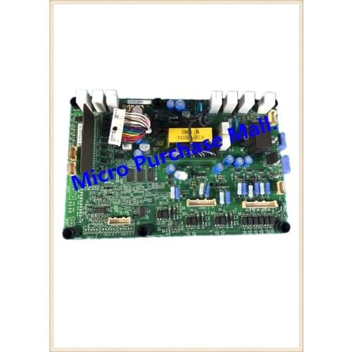 Original Power Board ETC710091 YPHT31623-1C