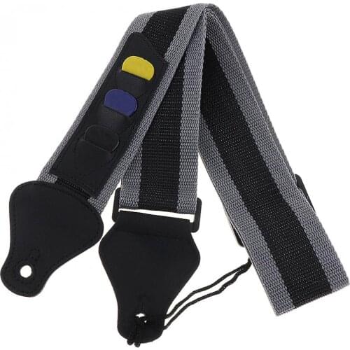 Guitar Picks OriGlam China