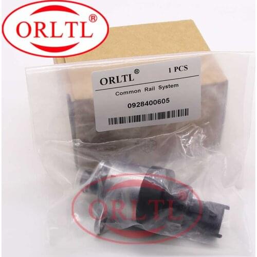 ORLTL 0928400606 Pump Pressure Regulator ,0 928 400 606 Metering Valve For car B0sch