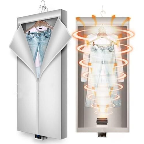 Selfdriving Tour Travel Clothes Foldable Dryer Home Baby Clothes Drying Rack Folding Portable Clothes Travel Dryer Baby Wardrobe