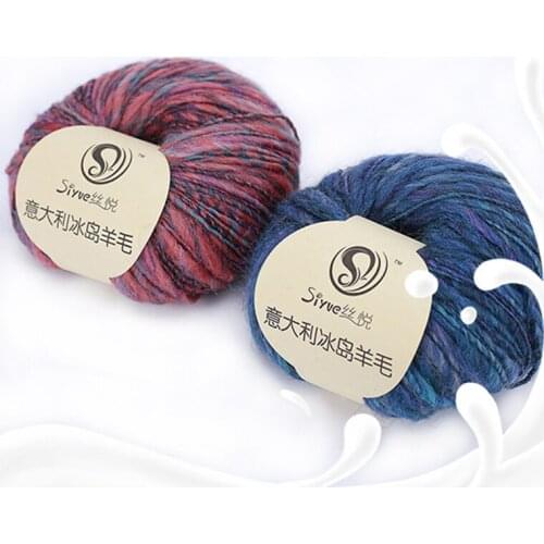 Siyue Knitting Tools