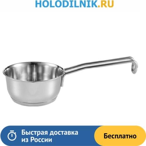 Ковши для воды Tescoma China At AliExpress