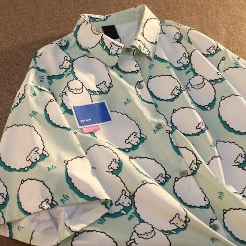 XHILL Lilac Blouses China