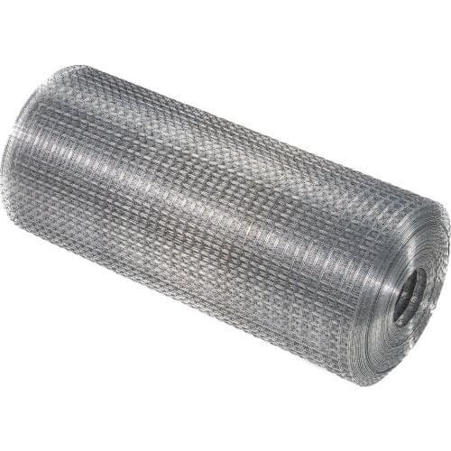 ЮНИМАКС Home And Garden Products