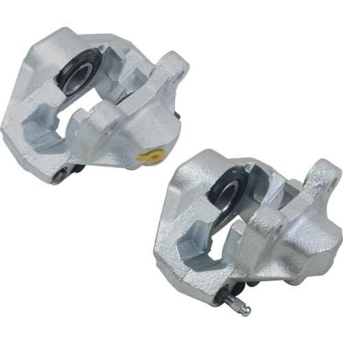 AP02 Rear Left&Right 1234200583 1234200683 for Mercedes-Benz 8 W114 W115 /8 Coupe W114/ SL R107 1968-1977 1234200783 1234200883