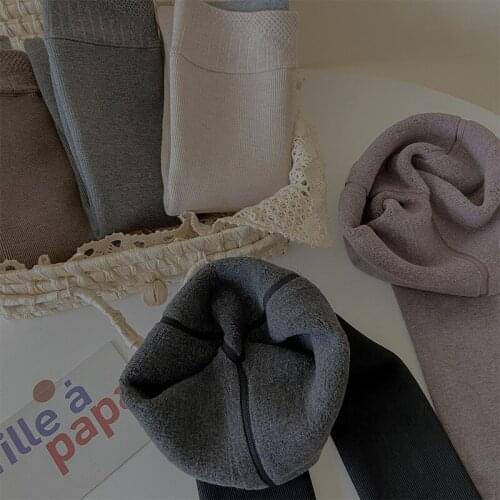 Leggings For Girls BigMa Kids China