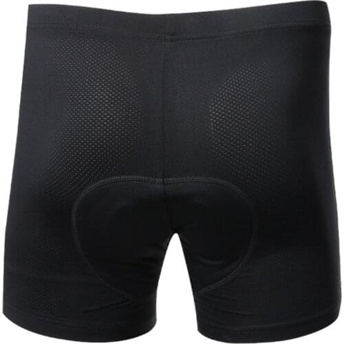 CAR-partment Men's Underwear