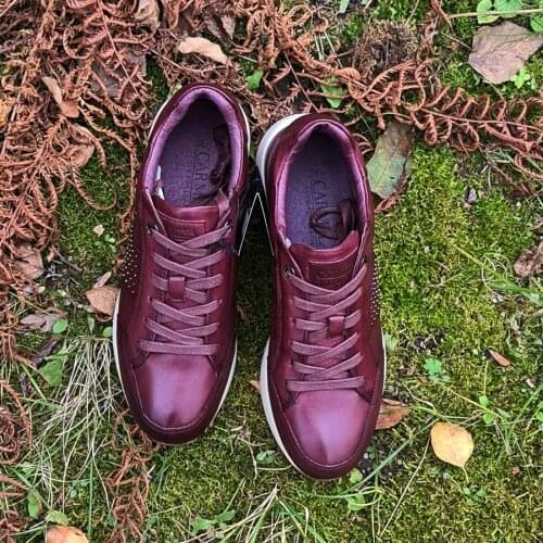 Carmela(Shoes) Women's Sneakers