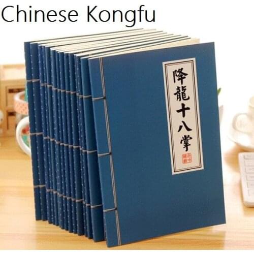 Белые блокноты CBTstationery China At AliExpress