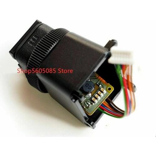 For Sony A2M K2M XLR-A2M XLR-K2M Adapter Stereo Microphone Mic Hotshoe Mount Base Hot Shoe Foot Bracket Ass'y NEW Original