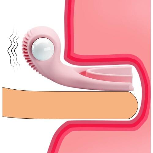 G Spot Oral Vibrator Mouth Vibrating Blowjob Flirting Sexo Toys Sex Toys for Adults Erotic Sex Toys for Women Sex Shop