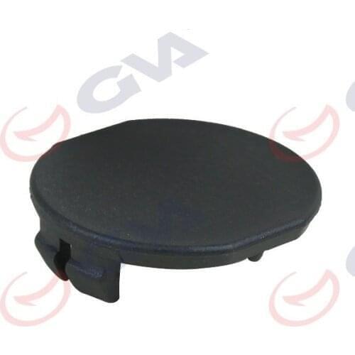 Gva Spare Parts For Engines