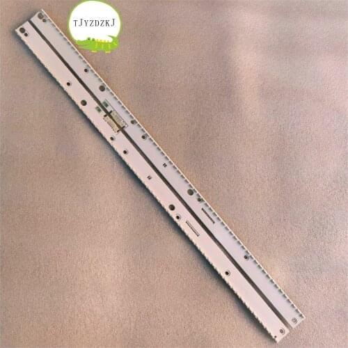 Good test for Samsung UN55MU7000 UE55KU6670 UE55MU6400 UE55KU6500 UE55MU6470U BN96-39595A 39596A BN96-39601A 39602