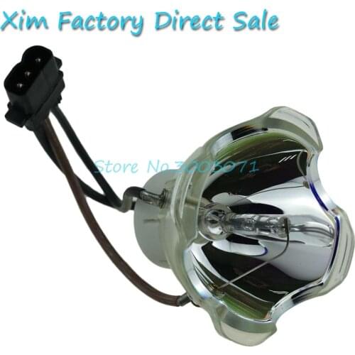 Free shipping SP-LAMP-038 Bulbs Projector Bare Lamp For Infocus IN5102 IN5106 IN5104/ IN5108/IN5110/For ASK C500