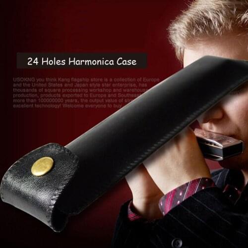 MoonEmbassy Harmonics