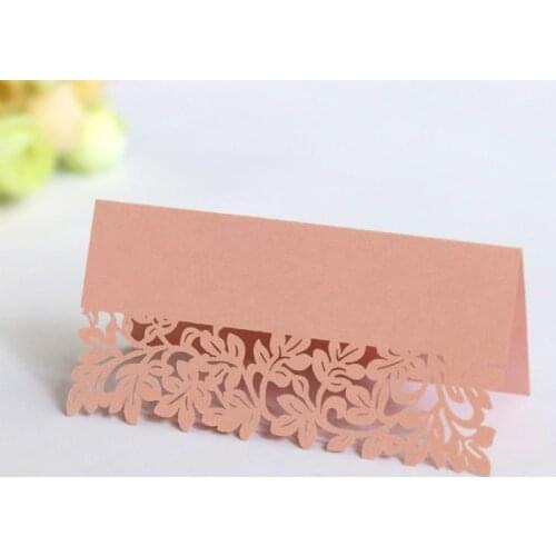 Table cards seat card names white wedding reception table wholesale wedding name tags