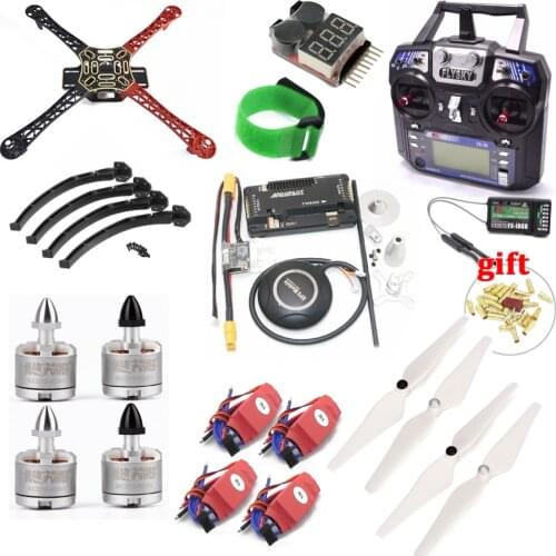 Пульты ДУ Underrow China At AliExpress