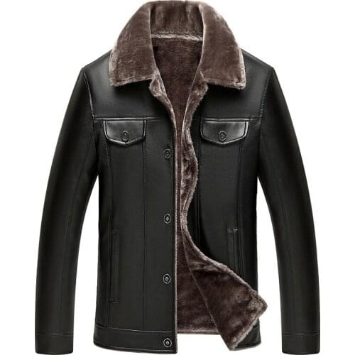 Мужские куртки пуховики ZHQUNHUU China At AliExpress