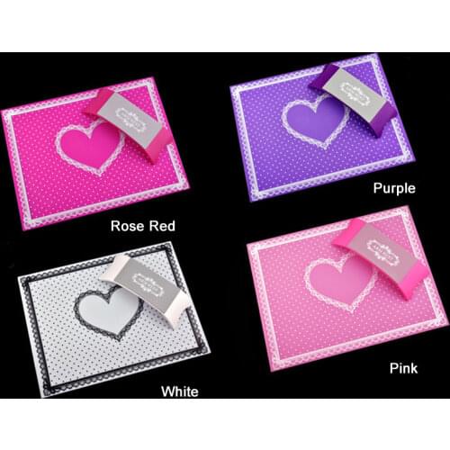 1 Set Washable Silicone Hand Pillow & 1PCS Foldable Table Mat + 1PCS Nail Art Cushion Holder Pad Arm Hand Rest Manicure Tools