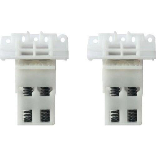 Free shipping JC97-02779A JC97-03220A right ADF hinge for Samsung SCX4828 printer spare parts