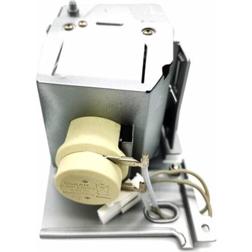 Beylamps Electronics