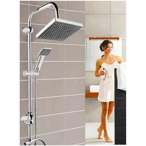 BossStore Shower Systems