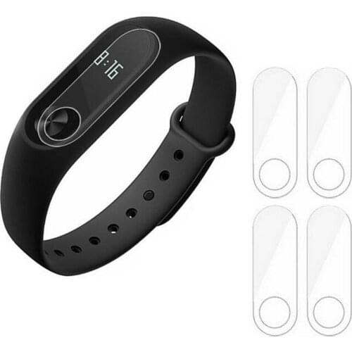 Умные часы Caysolle China At AliExpress