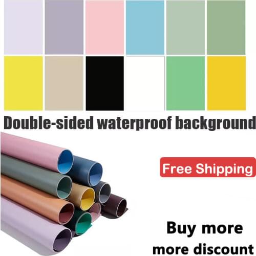 Фотоаксессуары COBRAFLY China At AliExpress