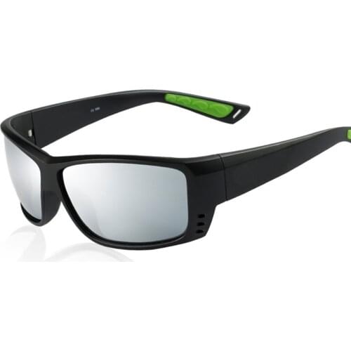 Costaed Mens Sunglasses