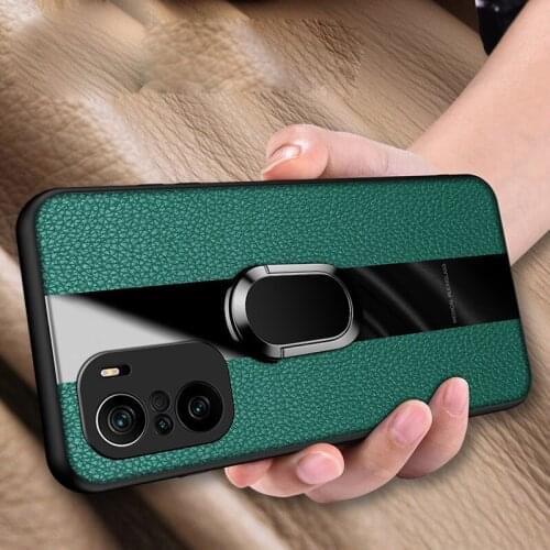 FEADSHIP Xiaomi Phone Cases