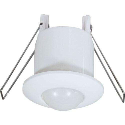 Feron Home Improvement Products