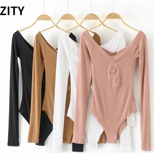 Женские однотонные футболки GEEKLIGHTING China At AliExpress