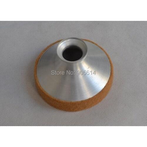 Mute for Tenor Saxophone / sax Aluminum Metal Dampener NEW