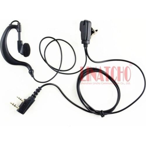 Рации LINATCHO China At AliExpress