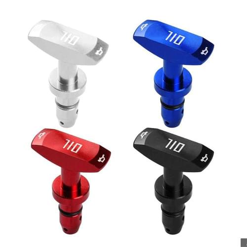 LISHEN Lubrication Systems