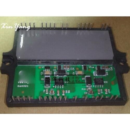 New 1pcs/lot 4921QP1050B MODULE