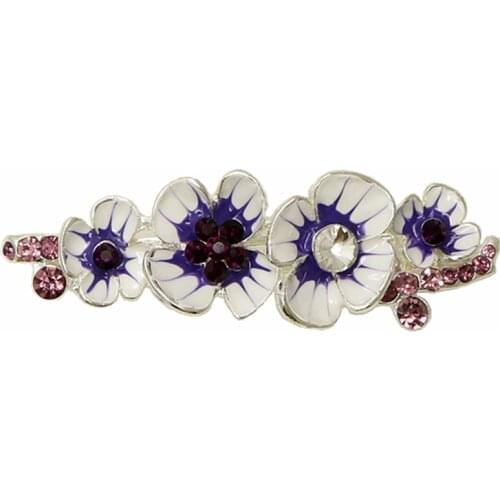 OneckOha Hair Ornaments