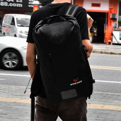 Походные и туристические рюкзаки Perfeclan China At AliExpress