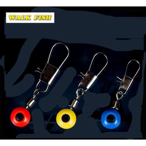 Поплавки для рыбалки WALK FISH China At AliExpress