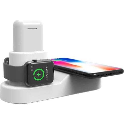 YiYimerci Mobile Phone Chargers