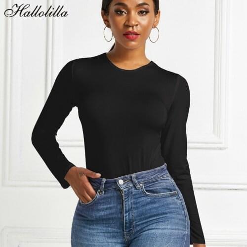 Autumn Fashion Sexy Overalls Women Jumpsuit Macacao Feminino Casual Playsuit Woman Clothes Body Femme Bodysuit Women Ropa Mujer