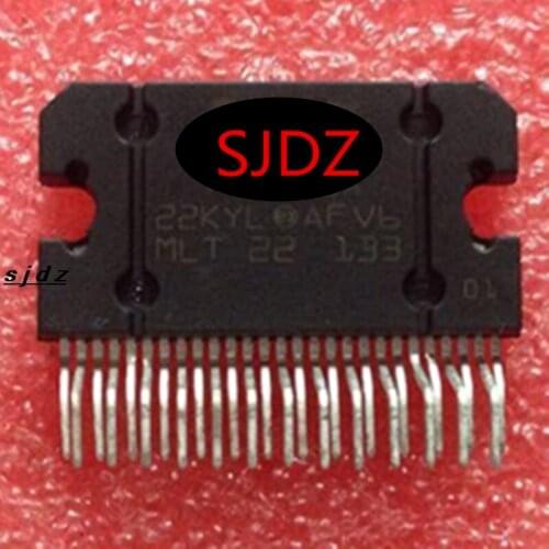 2pcs/lot PAL013A PALO13A PAL013 ZIP-27