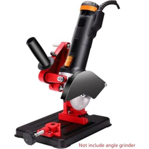 AiHighandy Hand Saws