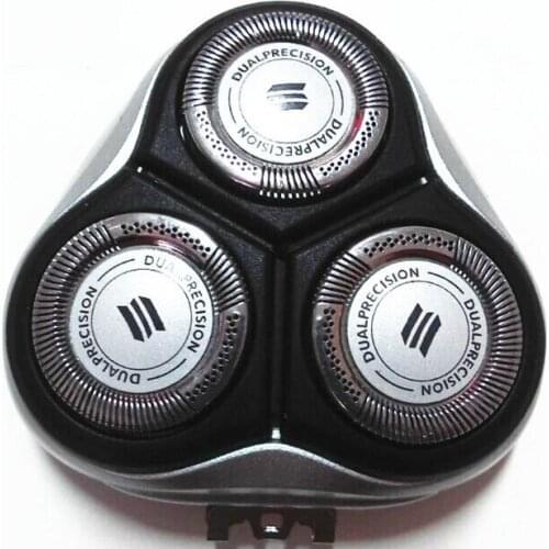 Razor Replacement HQ8 Shaver Head For Philips HQ8 PT877 PT870 PT875 PT830 AT880 AT830 AT875 AT895 PT920 PT927CC Shaver Blade