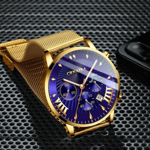 Case Band Width Band Length Band Material Type Dial Diameter Case Shape Water Resistance Depth Case Thickness Movement Style