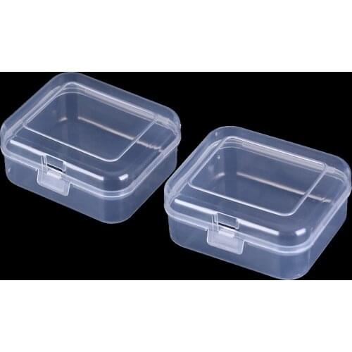 Travel Retail Boxes Jewellery Box Watch Box Storage Case For Bangle Jewelry 6.7*5.7*3cm Wrist Watch Box Step Count Watch Holder