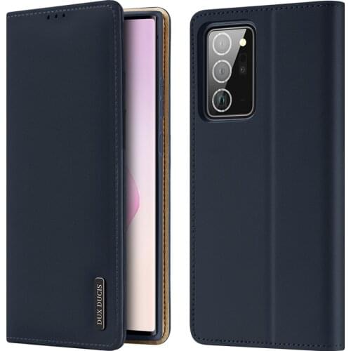 Phone Cases DUX DUCIS China