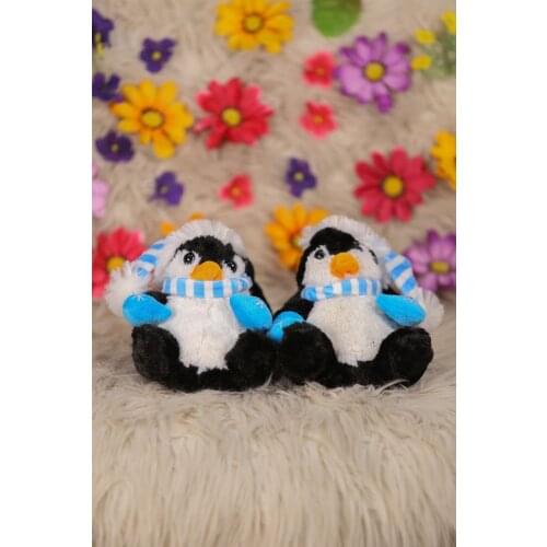 Haydigiy Footwear