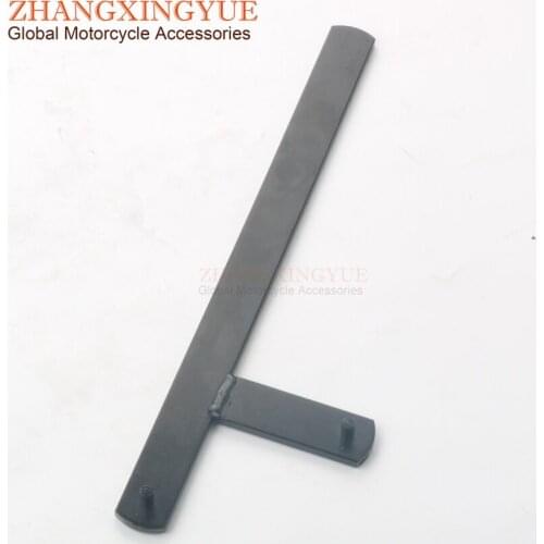 Variator Blocking Tool for LANCE Cabo Cali Classic Havana Classic PSH Soho 50cc 4-stroke