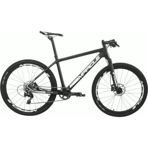 Рамы для велосипедов LanYuXuan China At AliExpress